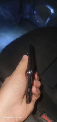 Redmi not 14 pro 5g