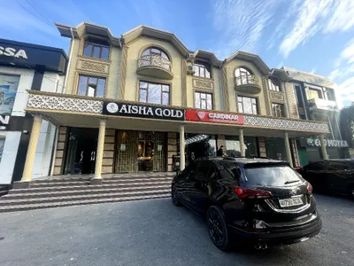 Подвал Ижарага Берилади 140 квадрат