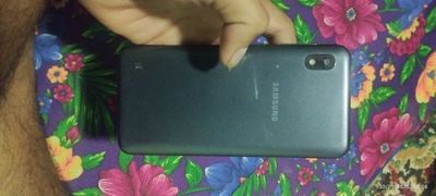 samsung a10