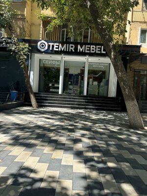Продается помещение на Лисунова