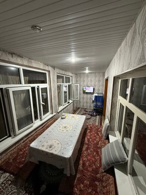 Срочно продаём дом /uy sotiladi