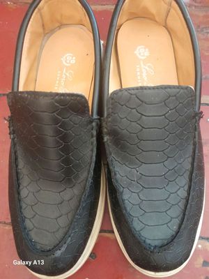 Razmer:40 narhini