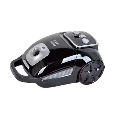 Доставка! Пылесос Sonifer SF-2220