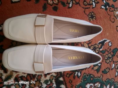 Bir marta kiyilgan koreyski moda