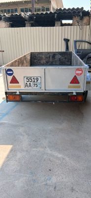 Тиркама сотилади йили 2022.