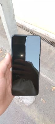 Redmi note 11 kam bor