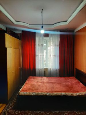 Sebzor arenda 2 hona