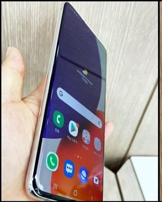 A 82 6/128 Holati zor