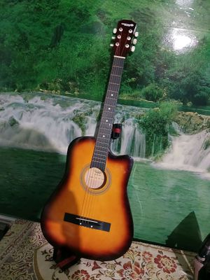 Gitara