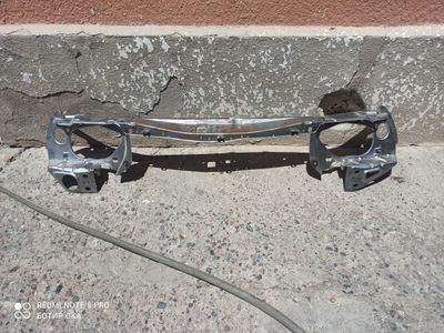 Некст 1 башара сотилади