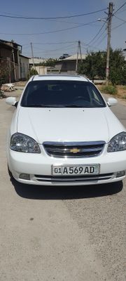 Lacetti 2011 avtomat yurshlari yaxshi