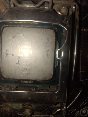 Komputer sotlad i5