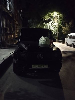 Toy Va Marosimlar Uchun Xizmatdamiz