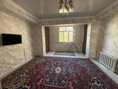Юнусабад 2 квартал 1/3/4. Туризм колледж.