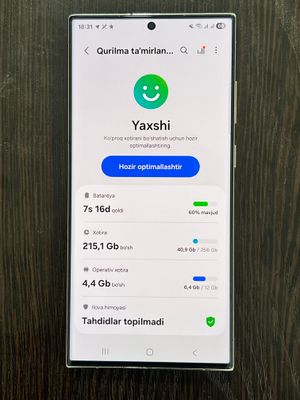 Samsung s23 ultra sotiladi, s23, telefon samsung.
