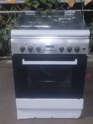 Holati ideal 1.500000 soʻm kami bor kelishamiz  .
