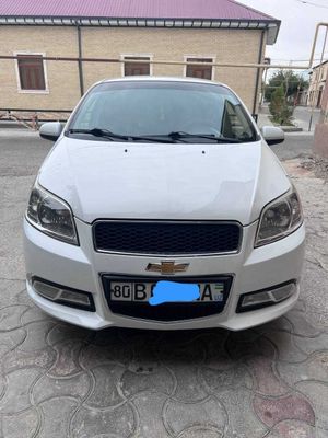 Nexia ravon vikup nasiya savdo
