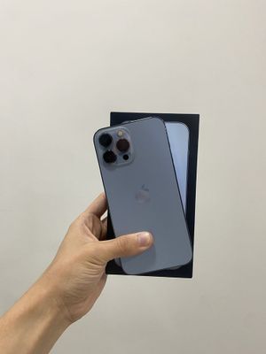 iPhone 13 pro Max 256Gb. Айфон