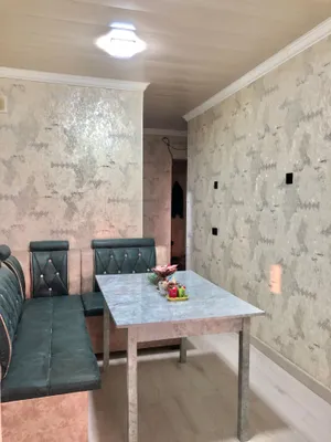 Продам 2-х комнатную квартиру