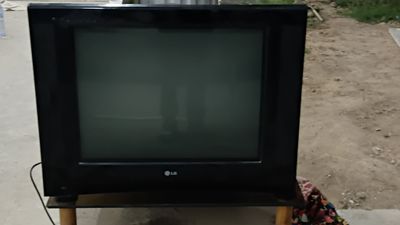 LG Televizori, 100% ishlaydi