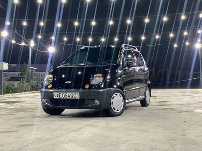 Matiz best arenda Матиз бест аренда Matiz best nasiya