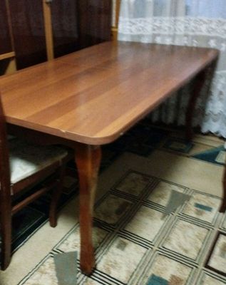 ПРОДАЁТСЯ ВСЁ ИЗ ДОМА (ЮНУСАБАД)