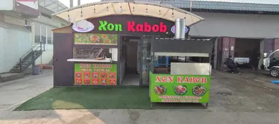 Чойхона сотилади асосий котта йулди буйида