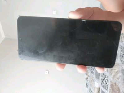 Realmi not 50 256/4 б/у