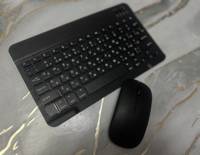 Galaxy Tab s7 FE 64гб
