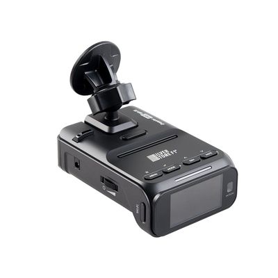 SilverStone F1 Doppler PRO Wi-Fi состояние идеалное каробка доки ест