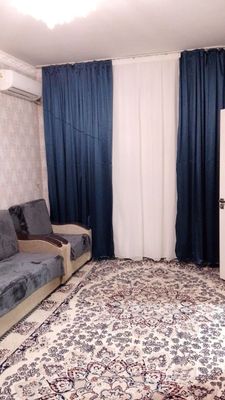 Аренда квартира район чилонзор 7 кв аринтир Живший Спорт тавар
