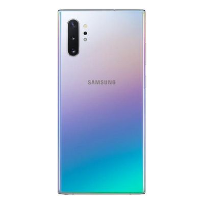 Samsung note 10 12/256
