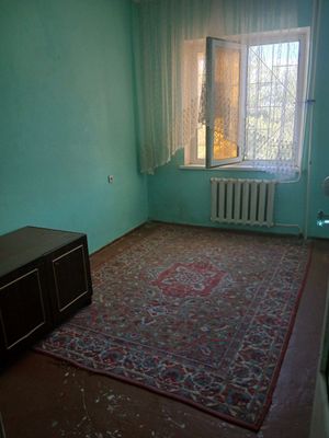 Аренда Квартира Кизларга, болларга, оилага берилади