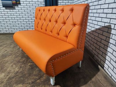 Divan kafe uchun Диван для кафе