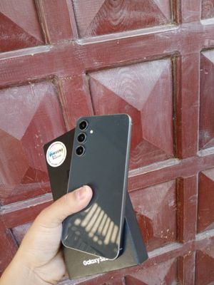 Samsung s23 fe Satiladi