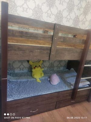 Продаётся мебель
