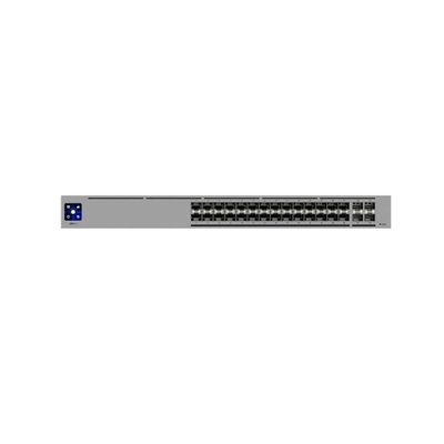USW-Pro-Aggregation - Коммутатор UniFi Switch