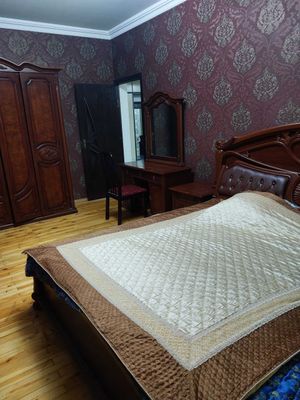 ID 3427 АРЕНДА Yunusabad 9-kvartal