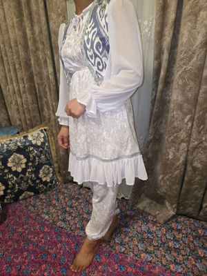 oq  pombarxt,koylak lozimcha