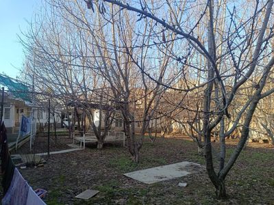 Срочна прадаёция юнусобод хасанбой 10 сотих 10 та хона ер хисобида