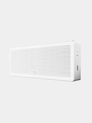 АКУСТИКА Xiaomi MI Bluetooth Speaker Basic 2