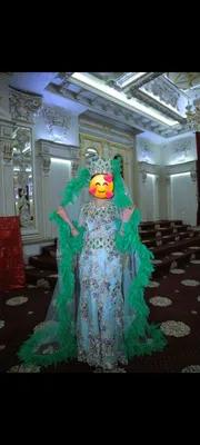 ансамлб келин куйлак