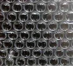 Пузырчатая Плёнка оптом и в розницу