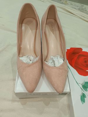 Mon roses