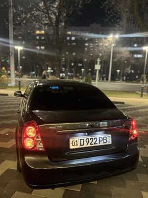 Продам Chevrolet Gentra, 2019, GK2, A/T, Elegant pozitsiya.