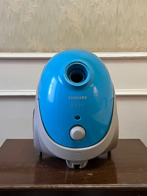 Пылесос Samsung SC5241