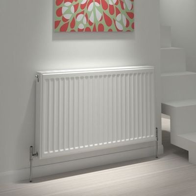 Склад панельный радиатор panelniy panel radiator batarey santexnika