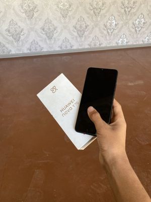 Xuawei nova y70 sotiladi