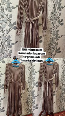 Asal koylek