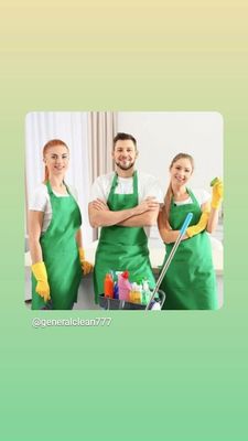 Уборка после ремонта и строительства качественно и надежно..